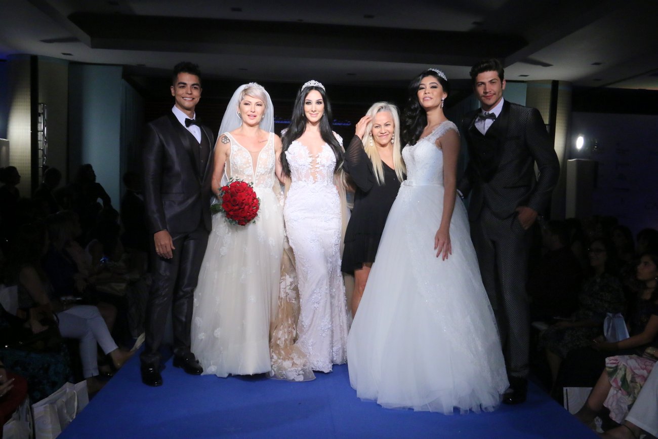Desfile-Noivas-Inesqueciveis-Ivana-Beaumond-Paris-modelos-icweek-2018 (101)