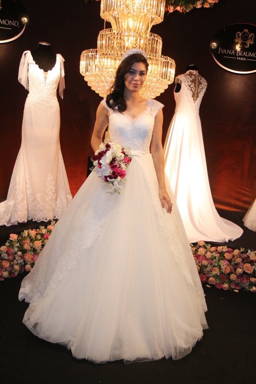 Desfile-Noivas-Inesqueciveis-Ivana-Beaumond-Paris-modelos-icweek-2018 (104)