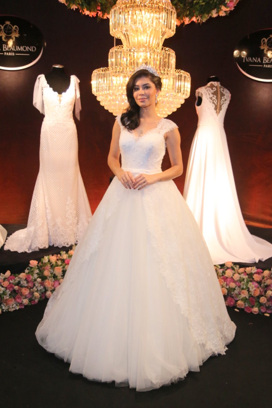 Desfile-Noivas-Inesqueciveis-Ivana-Beaumond-Paris-modelos-icweek-2018 (105)