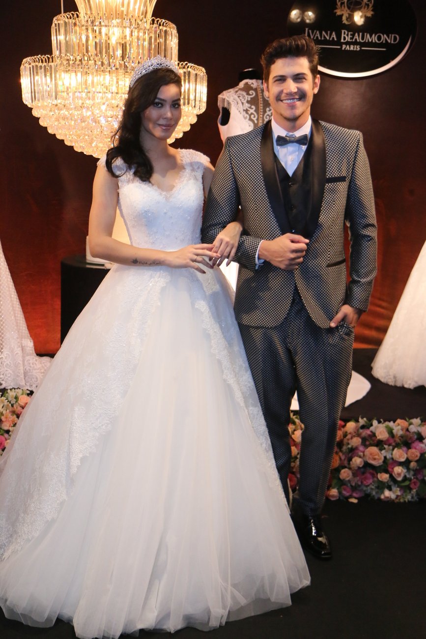 Desfile-Noivas-Inesqueciveis-Ivana-Beaumond-Paris-modelos-icweek-2018 (107)