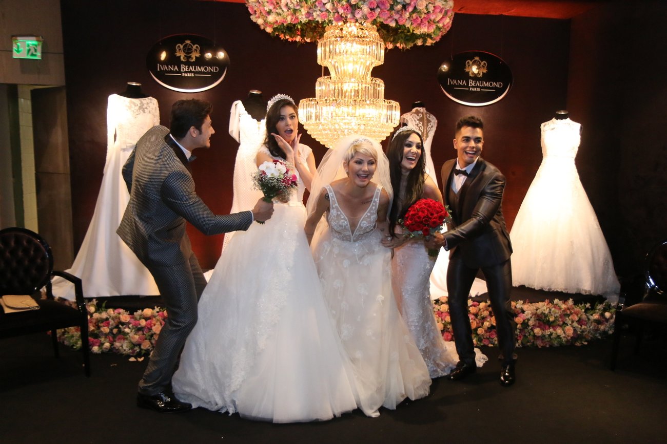 Desfile-Noivas-Inesqueciveis-Ivana-Beaumond-Paris-modelos-icweek-2018 (111)