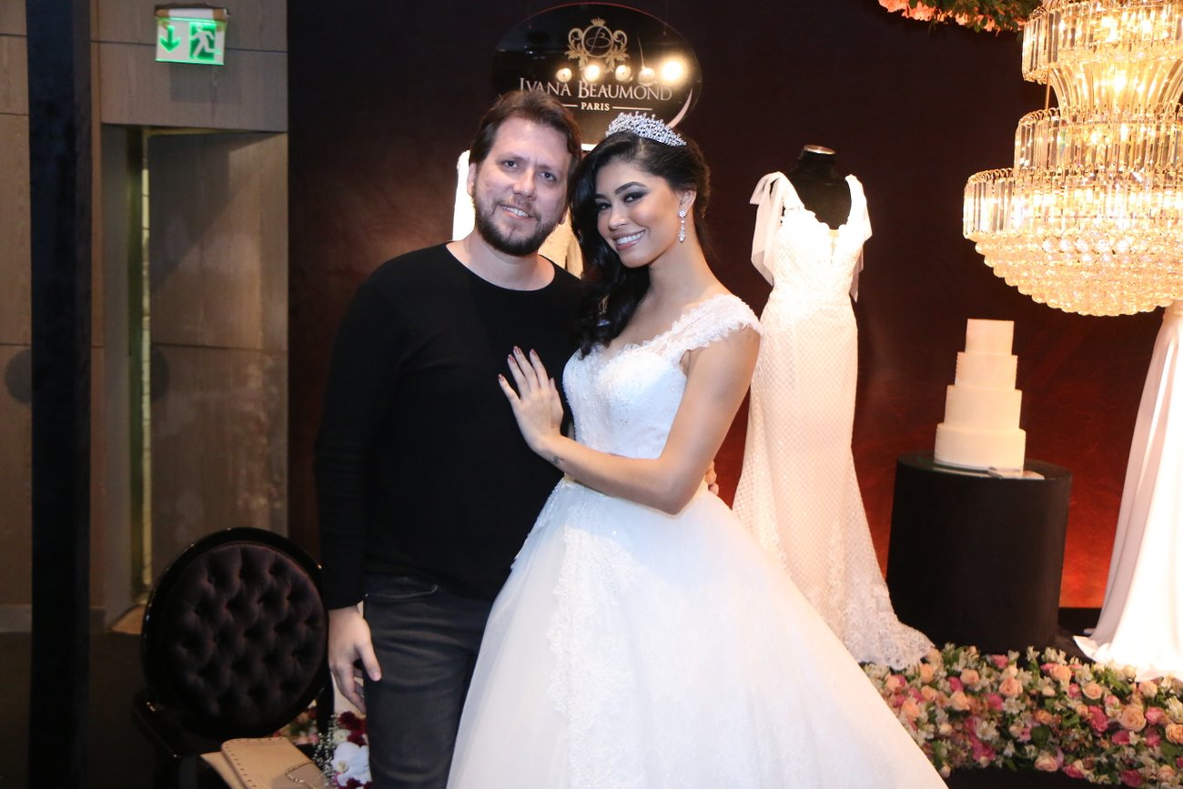 Desfile-Noivas-Inesqueciveis-Ivana-Beaumond-Paris-modelos-icweek-2018 (56)