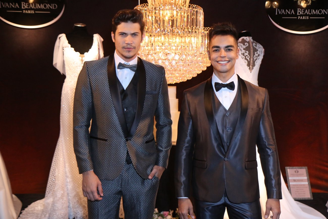 Desfile-Noivas-Inesqueciveis-Ivana-Beaumond-Paris-modelos-icweek-2018 (57)