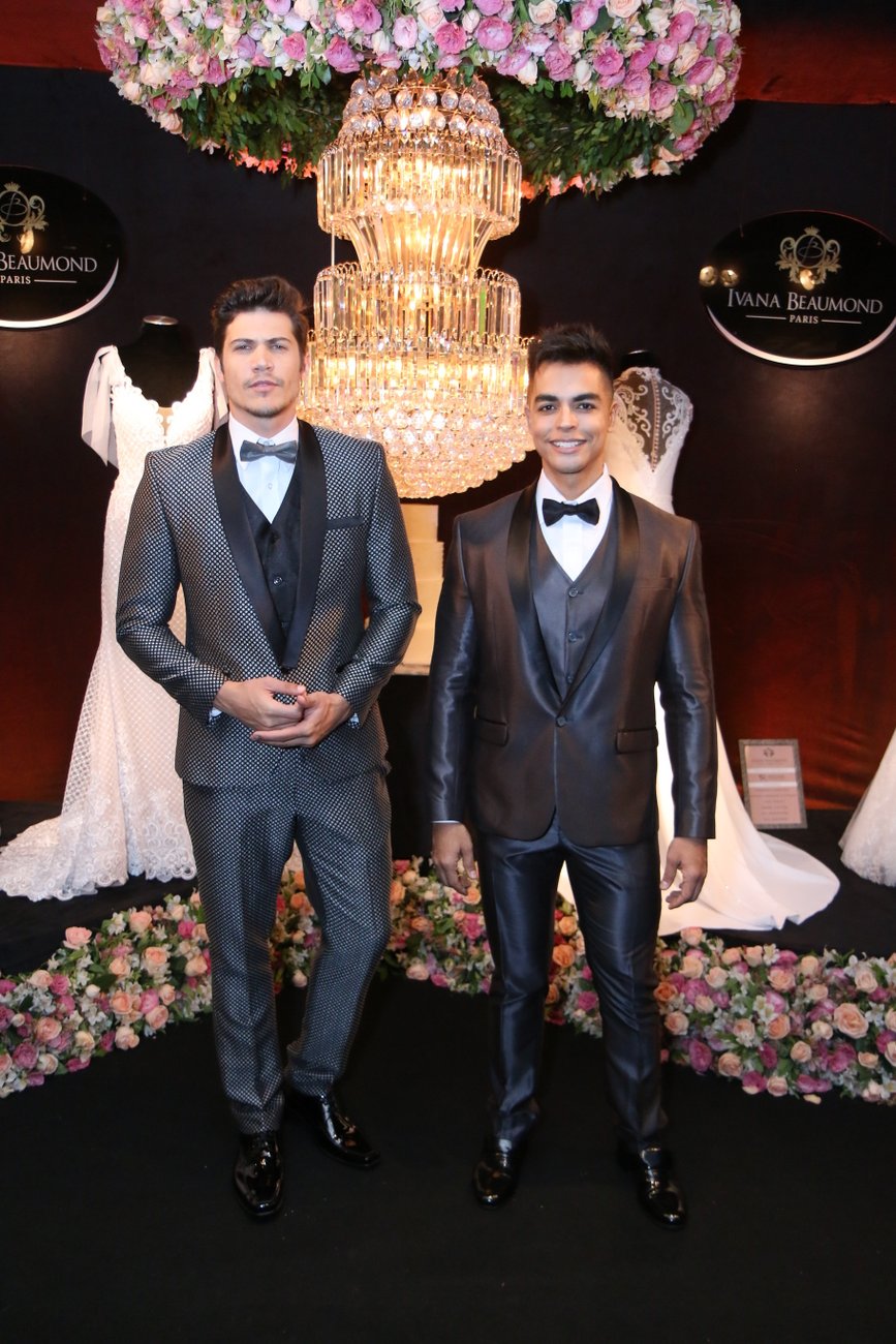 Desfile-Noivas-Inesqueciveis-Ivana-Beaumond-Paris-modelos-icweek-2018 (59)