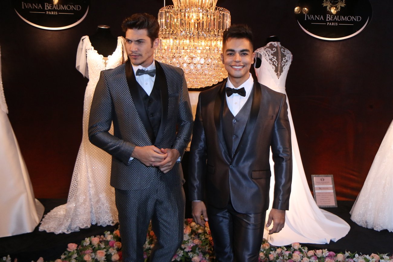 Desfile-Noivas-Inesqueciveis-Ivana-Beaumond-Paris-modelos-icweek-2018 (60)