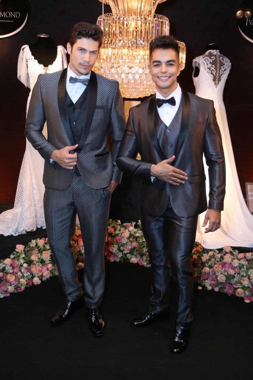 Desfile-Noivas-Inesqueciveis-Ivana-Beaumond-Paris-modelos-icweek-2018 (63)