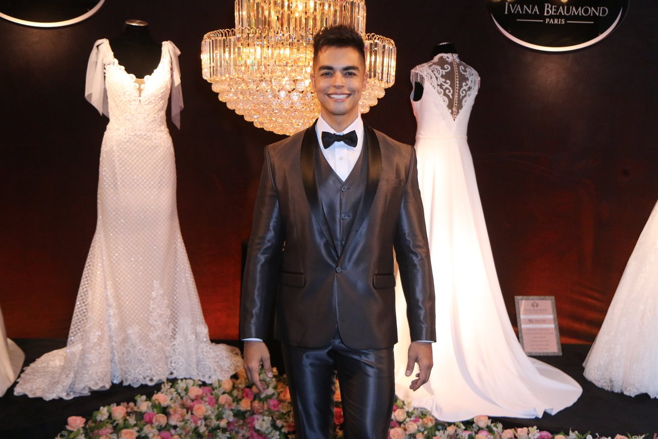 Desfile-Noivas-Inesqueciveis-Ivana-Beaumond-Paris-modelos-icweek-2018 (64)