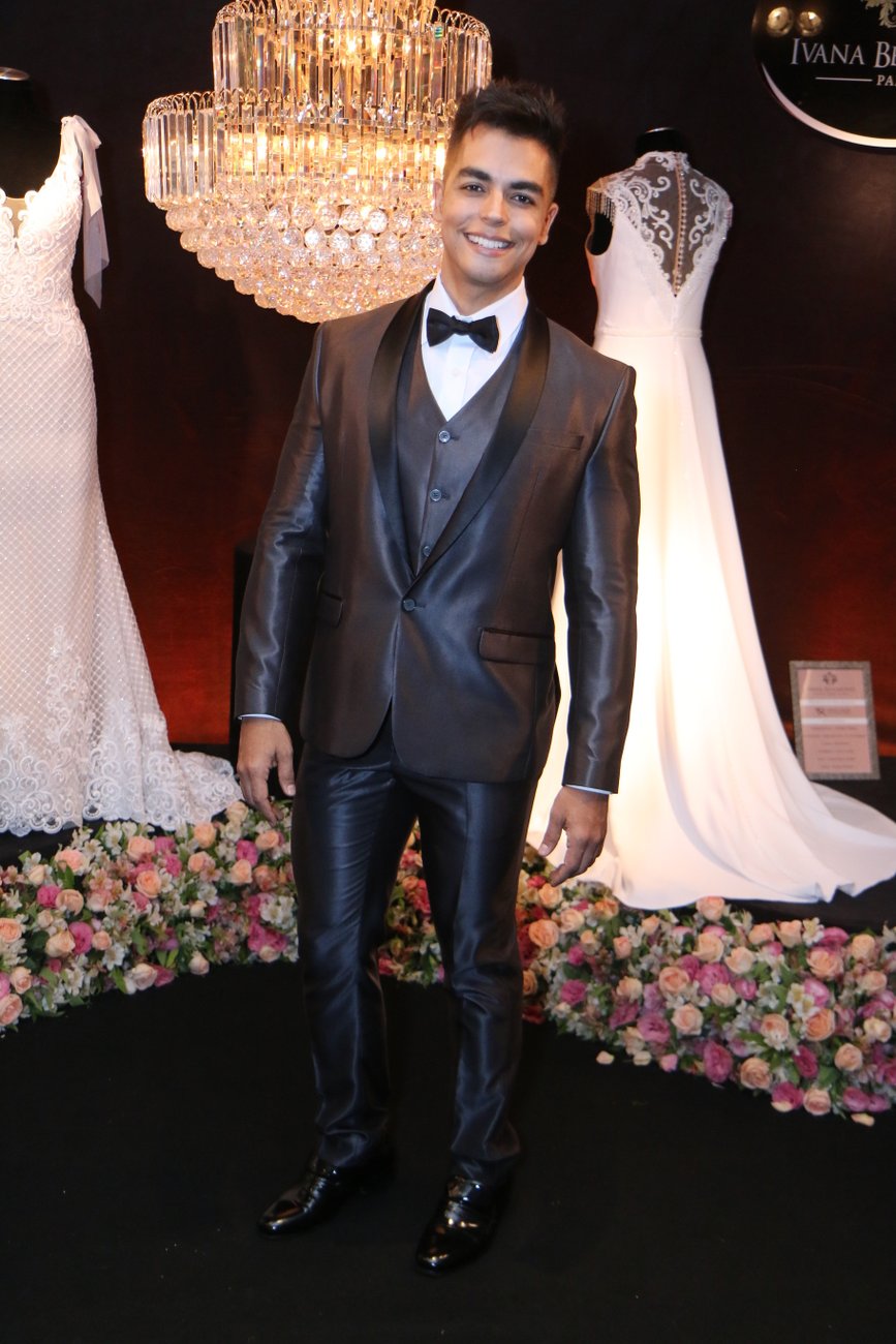 Desfile-Noivas-Inesqueciveis-Ivana-Beaumond-Paris-modelos-icweek-2018 (65)