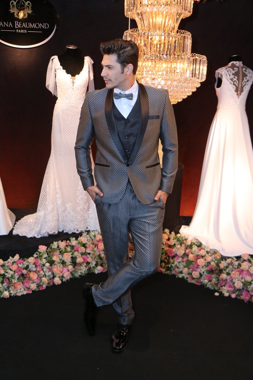 Desfile-Noivas-Inesqueciveis-Ivana-Beaumond-Paris-modelos-icweek-2018 (70)