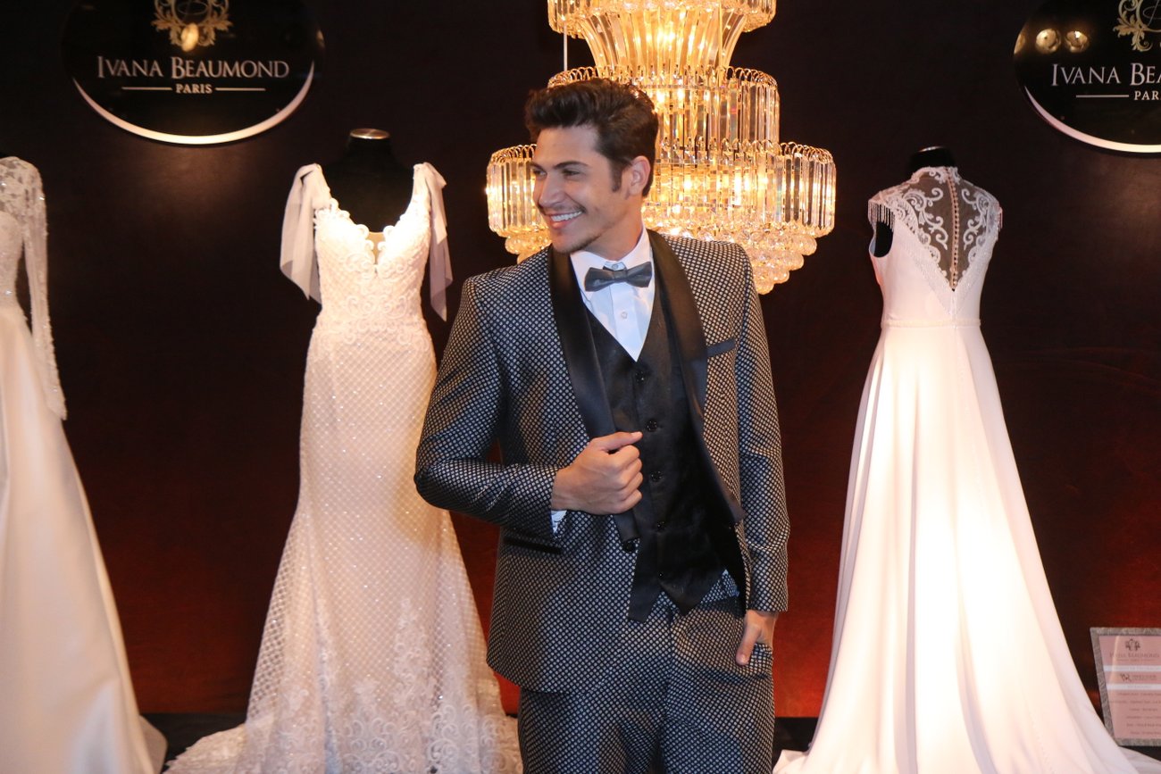 Desfile-Noivas-Inesqueciveis-Ivana-Beaumond-Paris-modelos-icweek-2018 (75)