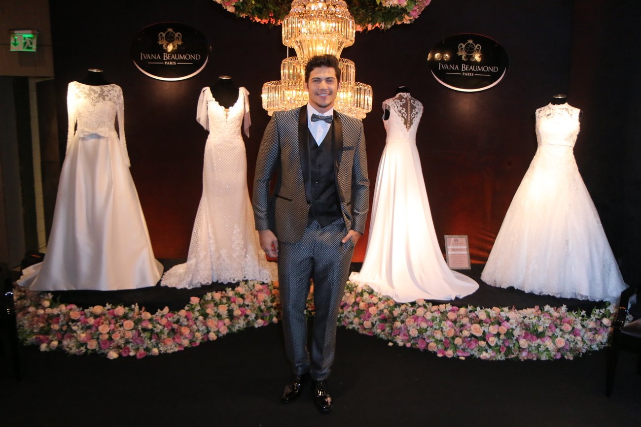 Desfile-Noivas-Inesqueciveis-Ivana-Beaumond-Paris-modelos-icweek-2018 (76)