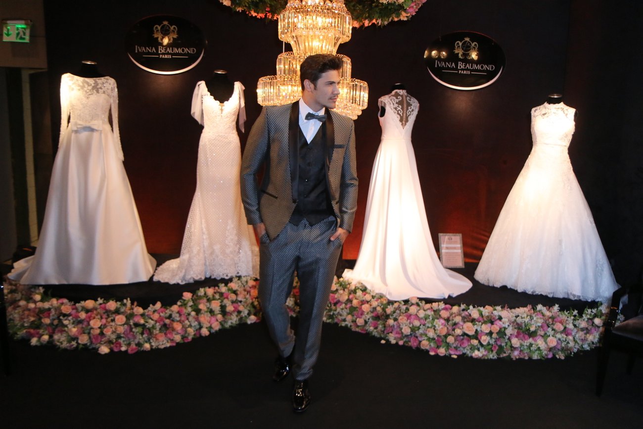 Desfile-Noivas-Inesqueciveis-Ivana-Beaumond-Paris-modelos-icweek-2018 (77)