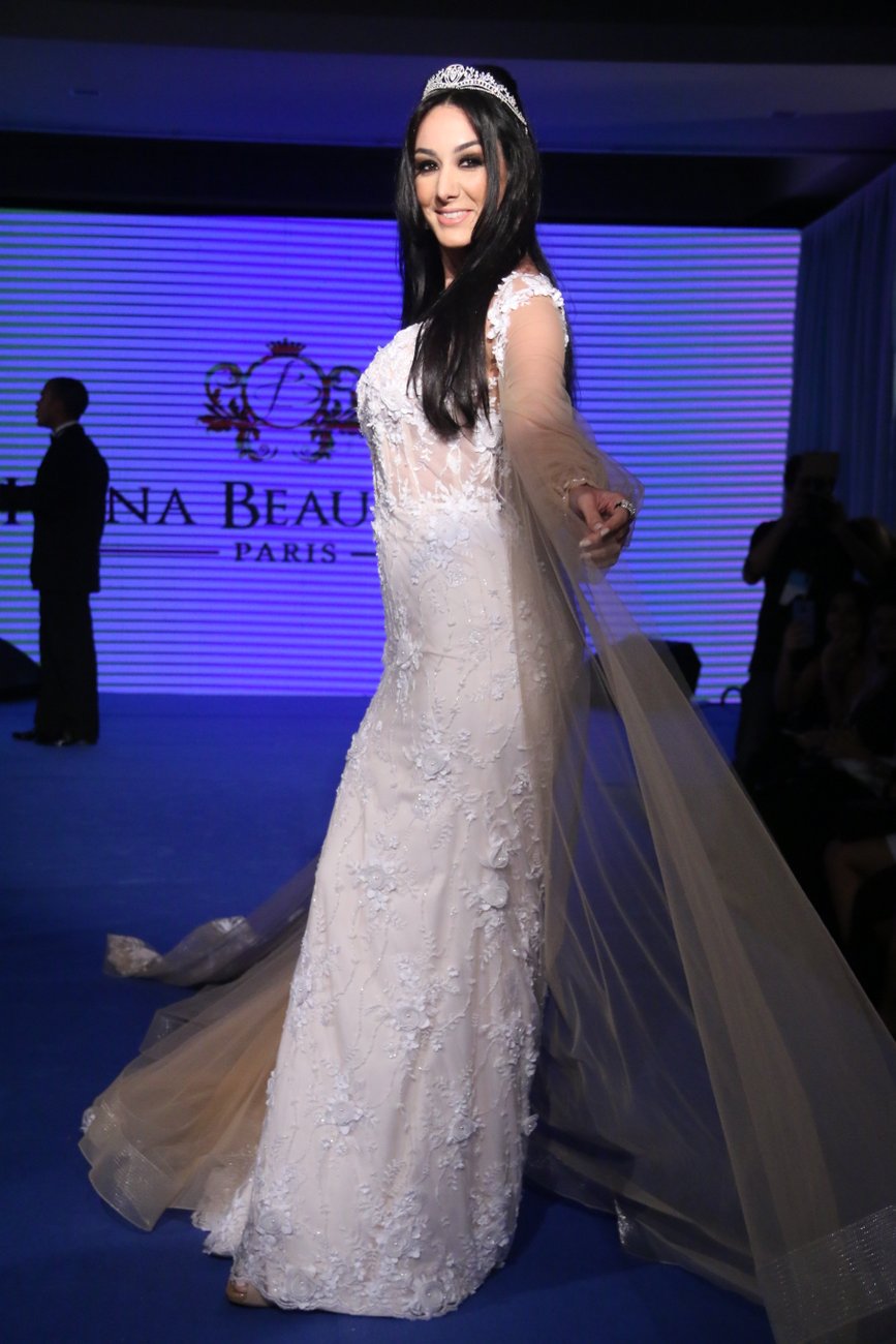 Desfile-Noivas-Inesqueciveis-Ivana-Beaumond-Paris-modelos-icweek-2018 (84)