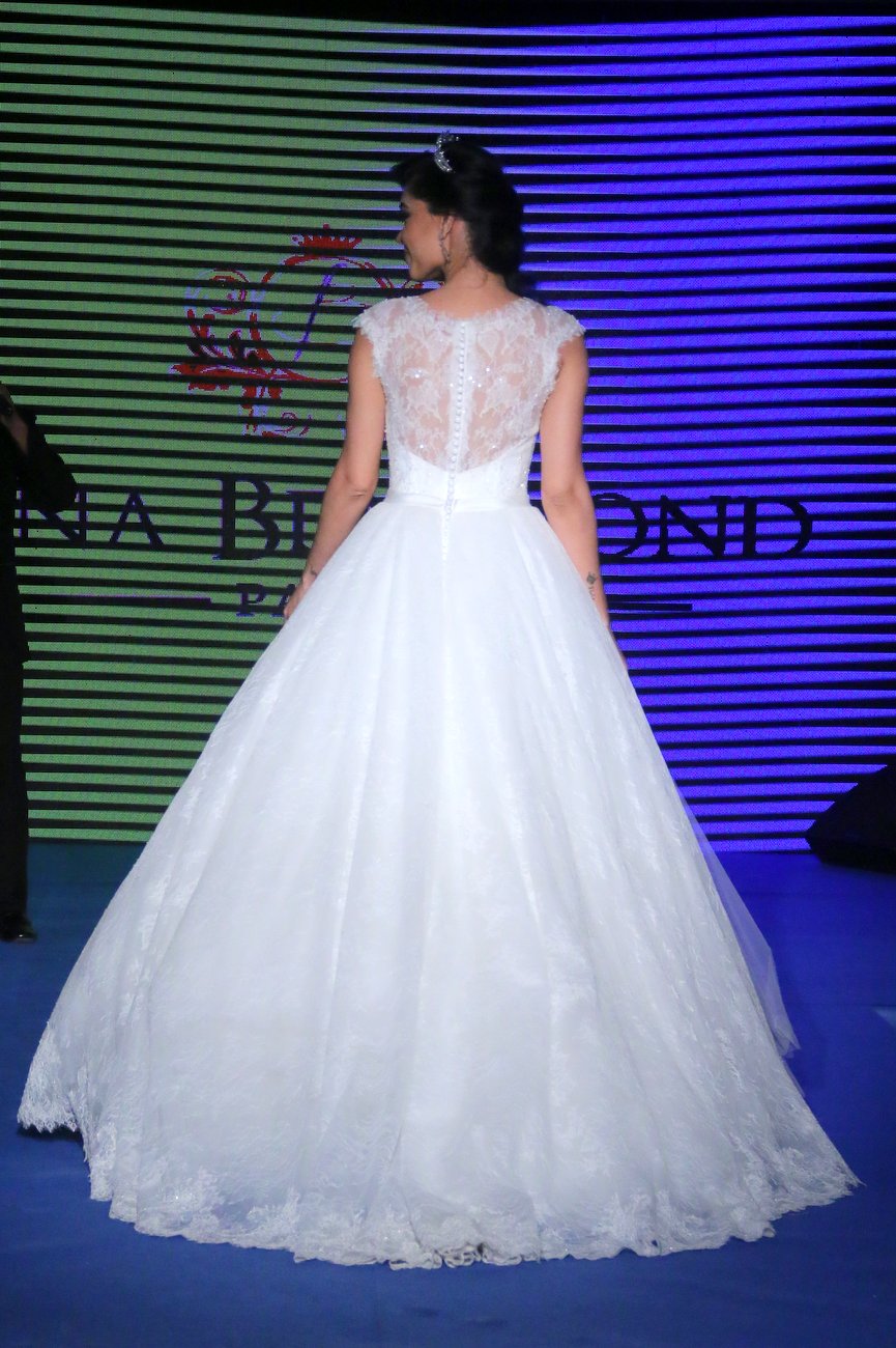 Desfile-Noivas-Inesqueciveis-Ivana-Beaumond-Paris-modelos-icweek-2018 (88)