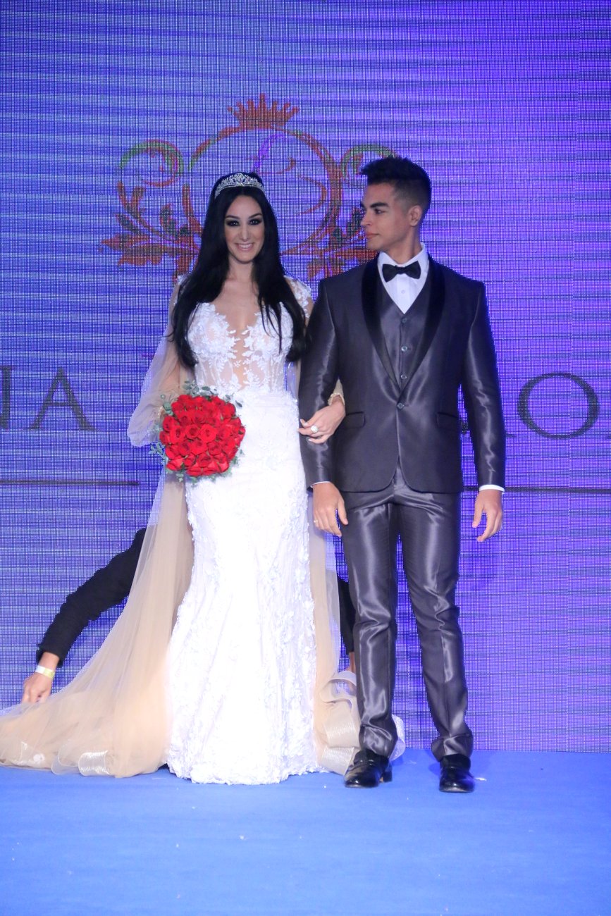 Desfile-Noivas-Inesqueciveis-Ivana-Beaumond-Paris-modelos-icweek-2018 (89)