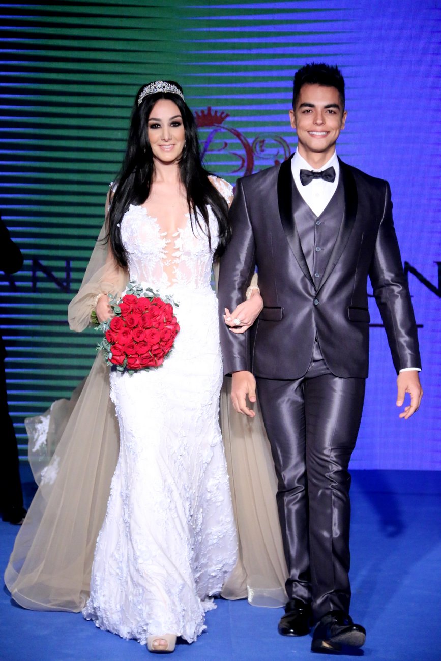 Desfile-Noivas-Inesqueciveis-Ivana-Beaumond-Paris-modelos-icweek-2018 (90)