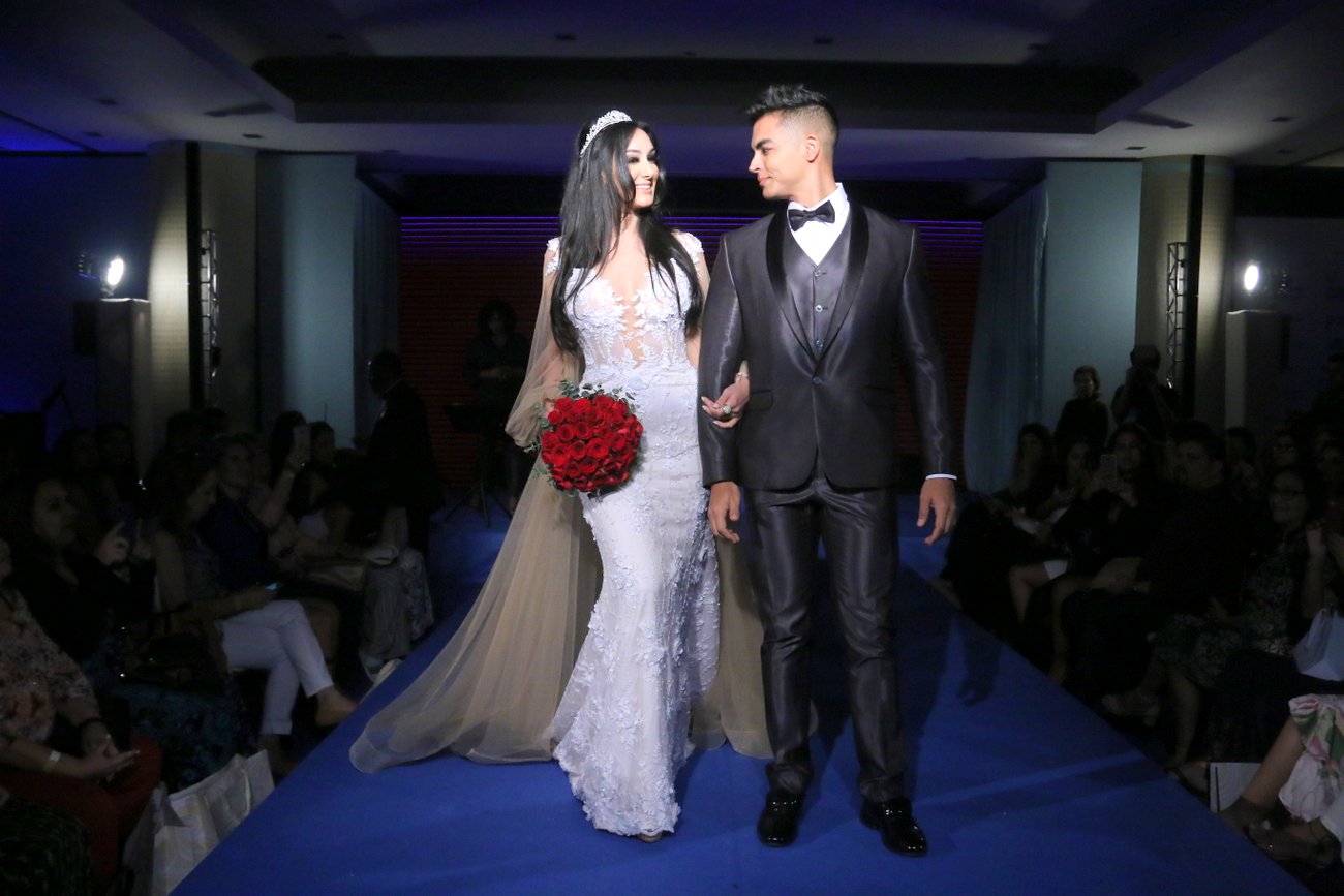 Desfile-Noivas-Inesqueciveis-Ivana-Beaumond-Paris-modelos-icweek-2018 (91)