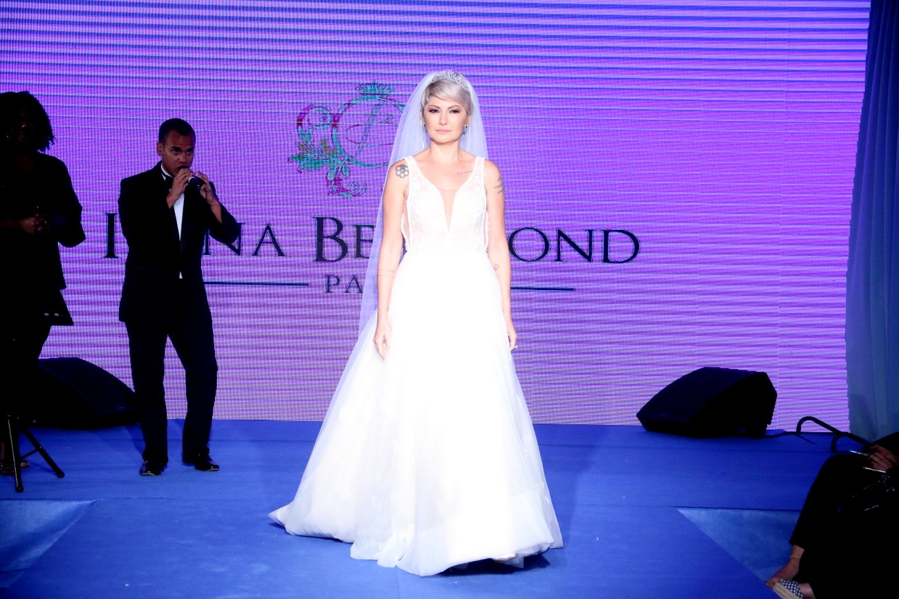 Desfile-Noivas-Inesqueciveis-Ivana-Beaumond-Paris-modelos-icweek-2018 (93)