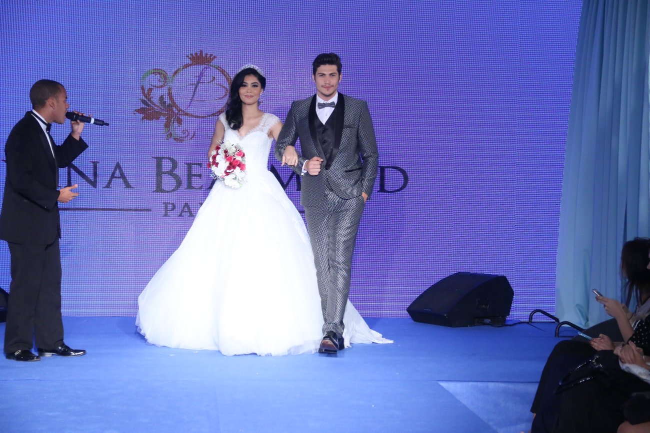 Desfile-Noivas-Inesqueciveis-Ivana-Beaumond-Paris-modelos-icweek-2018 (96)