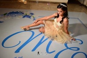 15 ANOS maria eduarda vestido de debutante atelier ivana beaumond paris rj (13)