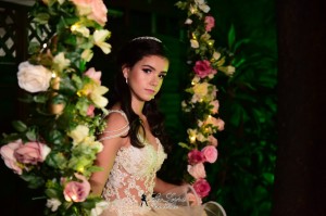 15 ANOS maria eduarda vestido de debutante atelier ivana beaumond paris rj (14)