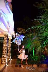 15 ANOS maria eduarda vestido de debutante atelier ivana beaumond paris rj (3)