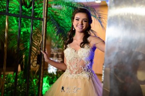 15 ANOS maria eduarda vestido de debutante atelier ivana beaumond paris rj (4)