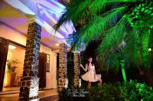 15 ANOS maria eduarda vestido de debutante atelier ivana beaumond paris rj (5)