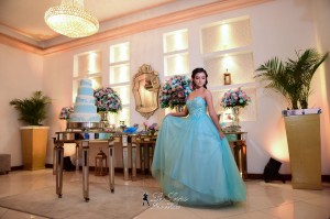 15 ANOS maria eduarda vestido de debutante atelier ivana beaumond paris rj (6)