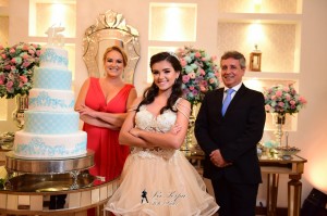 15 ANOS maria eduarda vestido de debutante atelier ivana beaumond paris rj (7)