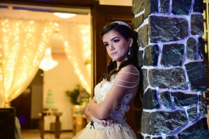 15 ANOS maria eduarda vestido de debutante atelier ivana beaumond paris rj (8)