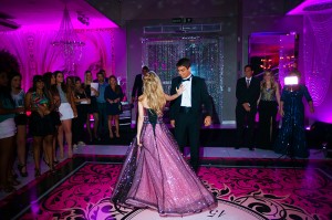 15 Anos-Isabelle-Vestido-de-debutante-Ivana Beaumond-19