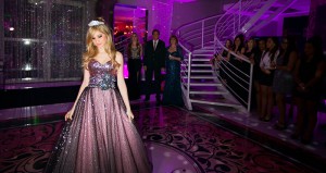 15 Anos-Isabelle-Vestido-de-debutante-Ivana Beaumond-8