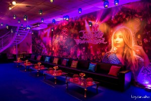 15anos-Festa-de-Debutante-IsabelleCastro_Vestido-Blog-IvanaBeaumond (1)