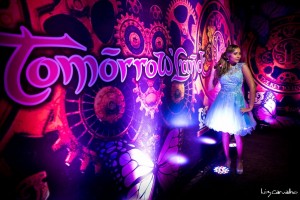 15anos-Festa-de-Debutante-IsabelleCastro_Vestido-Blog-IvanaBeaumond (12)