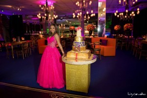 15anos-Festa-de-Debutante-IsabelleCastro_Vestido-Blog-IvanaBeaumond (4)