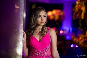 15anos-Festa-de-Debutante-IsabelleCastro_Vestido-Blog-IvanaBeaumond (5)