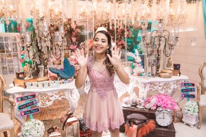 15anos-vestido-debutante-vestido15anos-exclusivo-festa-de-debutante-yasmin_blog-IvanaBeaumond (1)