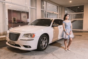 15anos-vestido-debutante-vestido15anos-exclusivo-festa-de-debutante-yasmin_blog-IvanaBeaumond (12)