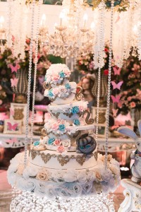 15anos-vestido-debutante-vestido15anos-exclusivo-festa-de-debutante-yasmin_blog-IvanaBeaumond (14)