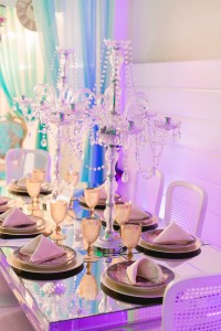 15anos-vestido-debutante-vestido15anos-exclusivo-festa-de-debutante-yasmin_blog-IvanaBeaumond (16)