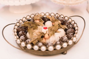 15anos-vestido-debutante-vestido15anos-exclusivo-festa-de-debutante-yasmin_blog-IvanaBeaumond (19)