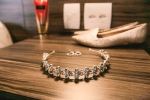 15anos-vestido-debutante-vestido15anos-exclusivo-festa-de-debutante-yasmin_blog-IvanaBeaumond (2)