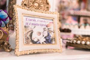 15anos-vestido-debutante-vestido15anos-exclusivo-festa-de-debutante-yasmin_blog-IvanaBeaumond (22)