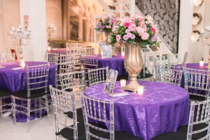 15anos-vestido-debutante-vestido15anos-exclusivo-festa-de-debutante-yasmin_blog-IvanaBeaumond (25)