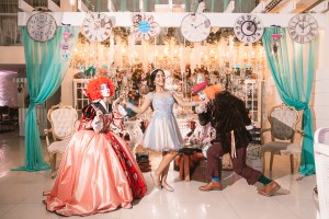 15anos-vestido-debutante-vestido15anos-exclusivo-festa-de-debutante-yasmin_blog-IvanaBeaumond (27)