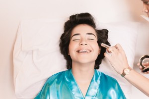 15anos-vestido-debutante-vestido15anos-exclusivo-festa-de-debutante-yasmin_blog-IvanaBeaumond (3)