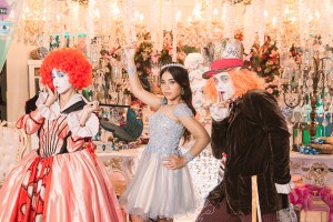 15anos-vestido-debutante-vestido15anos-exclusivo-festa-de-debutante-yasmin_blog-IvanaBeaumond (31)