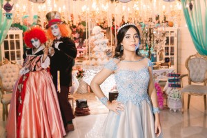 15anos-vestido-debutante-vestido15anos-exclusivo-festa-de-debutante-yasmin_blog-IvanaBeaumond (32)