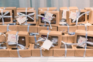 15anos-vestido-debutante-vestido15anos-exclusivo-festa-de-debutante-yasmin_blog-IvanaBeaumond (34)